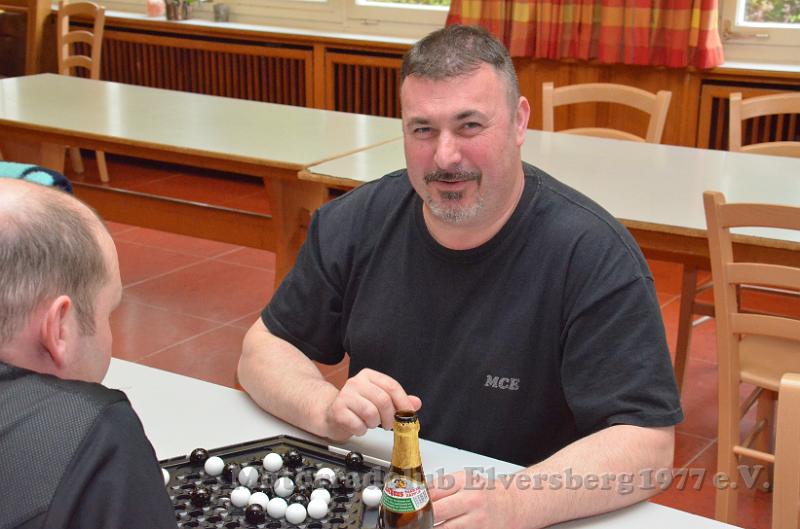 Schwarzwald 2013 - 065.JPG